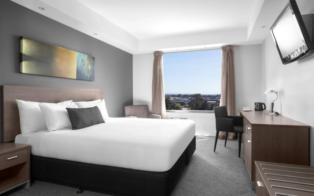Mantra Melbourne Airport