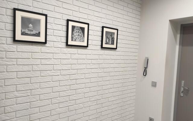 Vgosti на улице Партизана Железняка