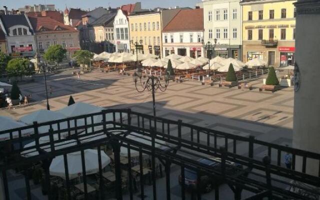Forum - Rynkowy