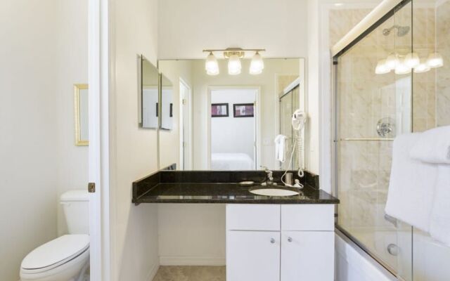 Crystal Cove - 1044 Tourmaline Drive