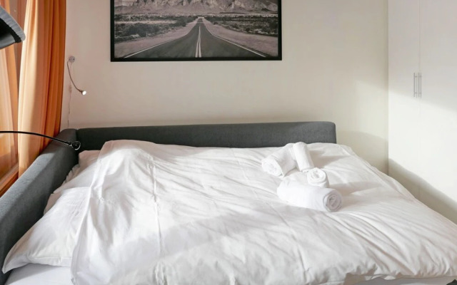 Rosablanche C32 Siviez Nendaz