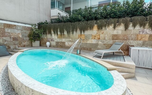 Palma Residence Salento