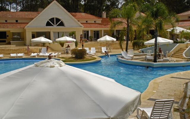 Solanas Vacation Club