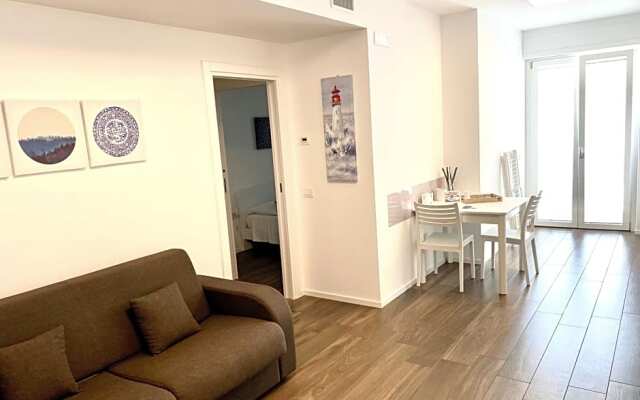 B&B Amare POLIGNANO