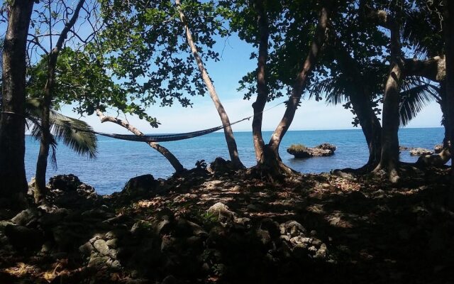 Cahuita Inn