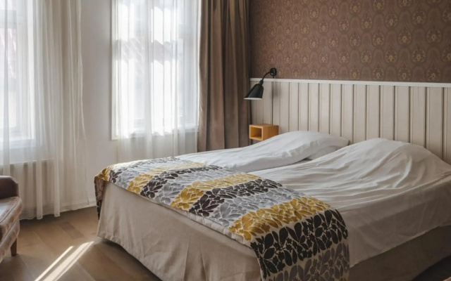 Grand Hotell Egersund