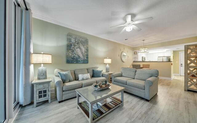 Waterscape 328-a 'fanta Sea'