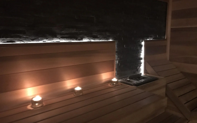 Apartments & Suites Veneziana