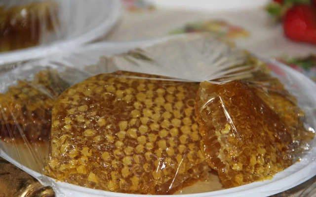 Romantic Beachfront Getaway