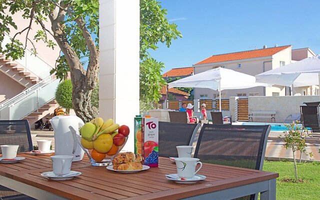 Apartment Marija Biograd Na Moru 34828