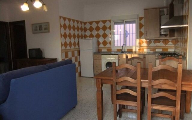 Hostal Las Cumbres