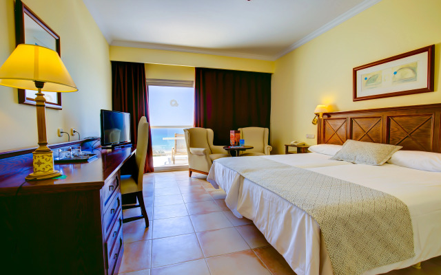 SBH Costa Calma Palace Thalasso & Spa