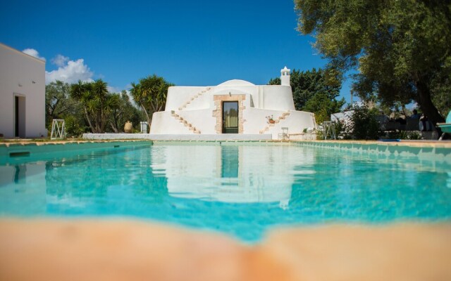 Casa Kairos