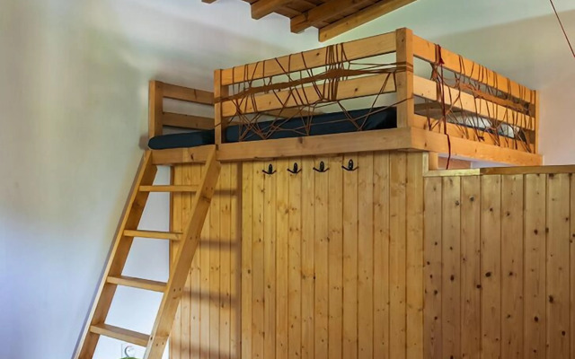 Cerdeira - Home for Creativity