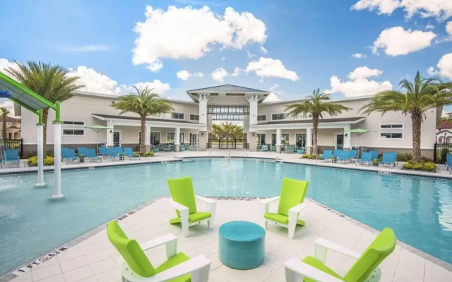 2620 Veranda Palms