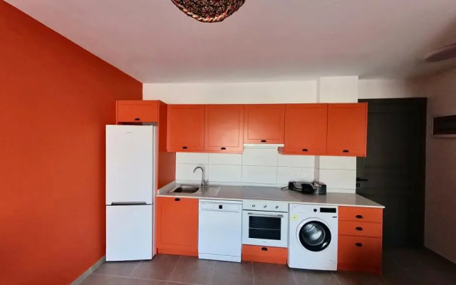 MMK Yel Degirmeni Gundogan