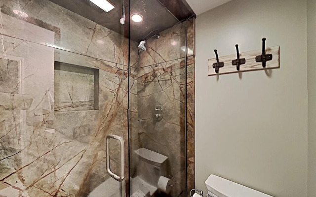 Mammoth Mountain - Vacation Condos