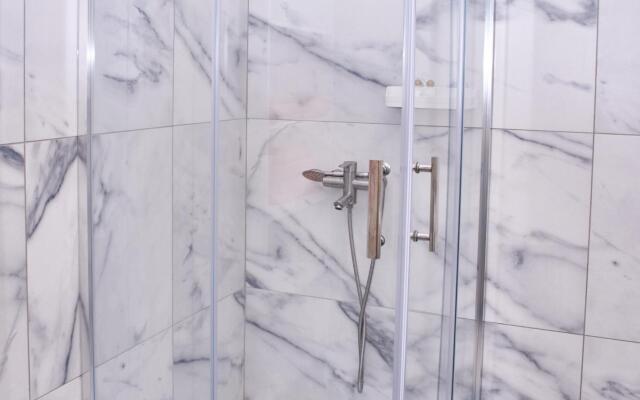 Viahome (Виахоум) на проспекте 100-летия Владивостока