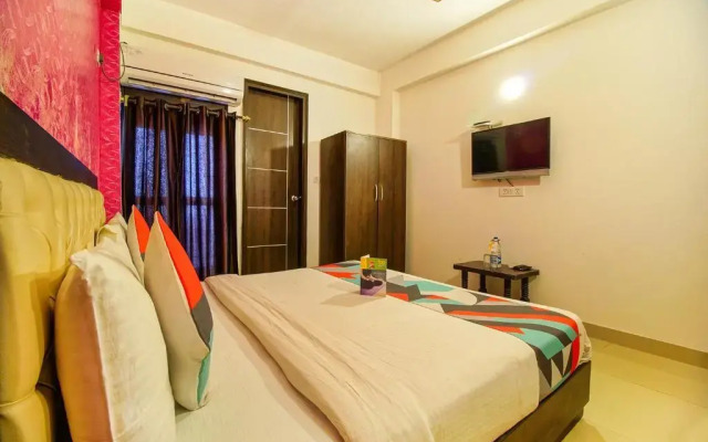 FabExpress T P Suite