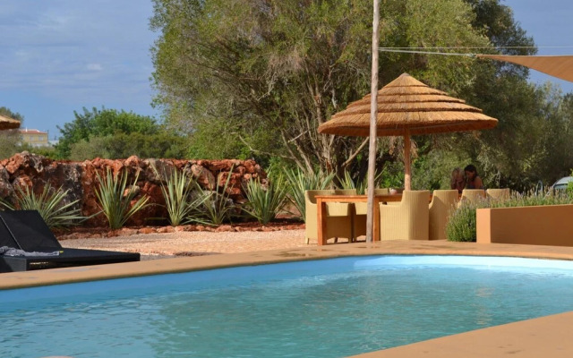 Quinta do Calderao by Portucasa