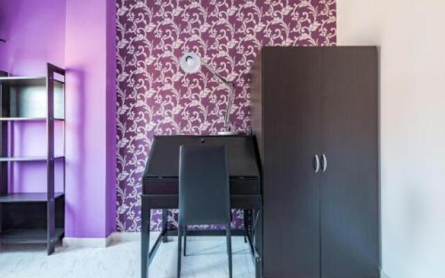 Rooms Salomons By Easybnb
