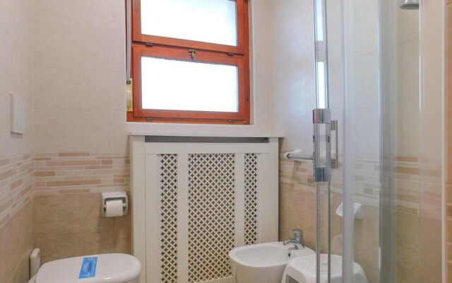 Casa Emilia 2