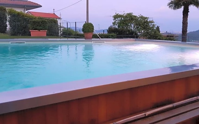 La Marina Resort
