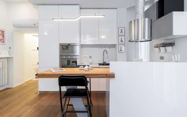 Italianway - Nazario Sauro 5