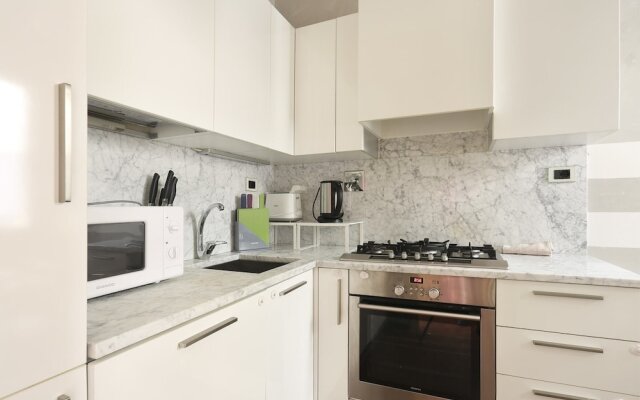 Pontevecchio 2 Bedrooms Suite