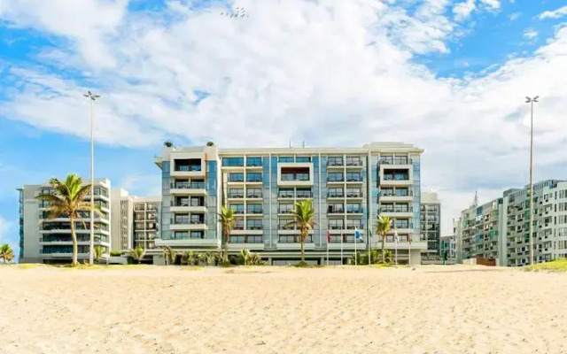 Villas Santandria