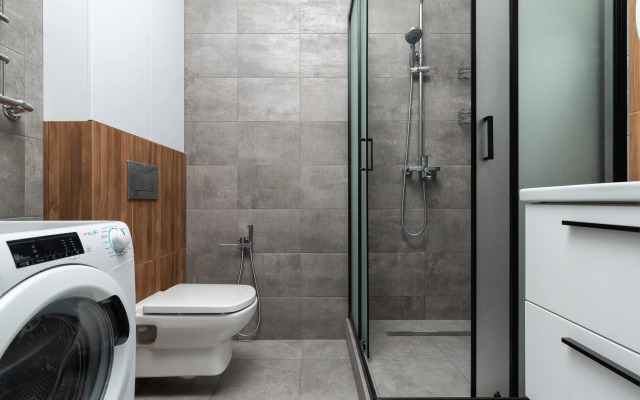 Your Place (Ёр Плейс) на улице Уральская 71 корпус 3