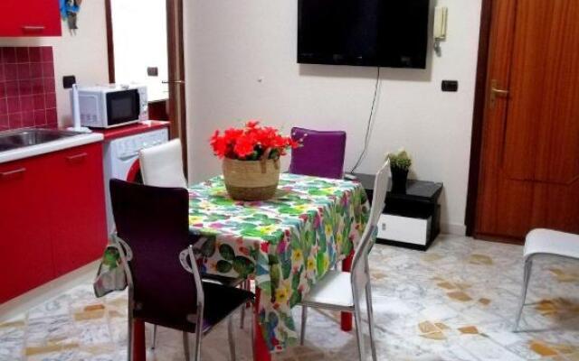 I Frutti di Martorana