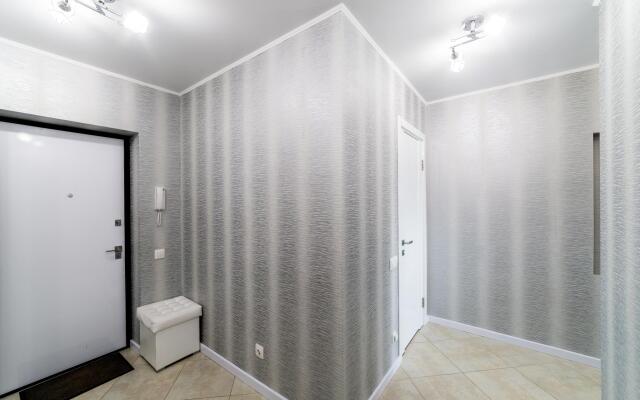 uTrip (юТрип) на улице Право-Булачная