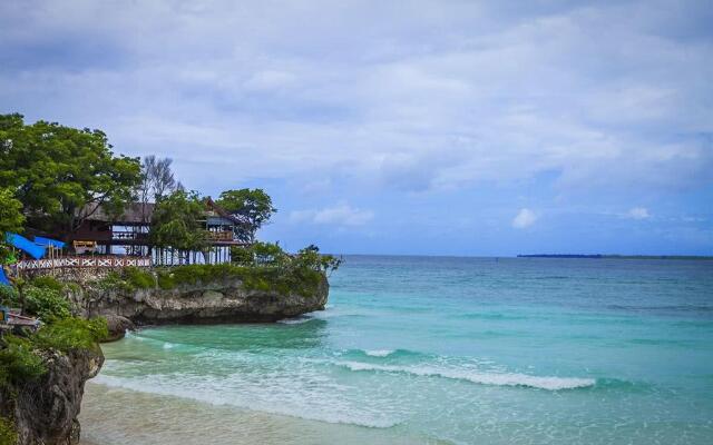 Monoloog Hotel Makassar