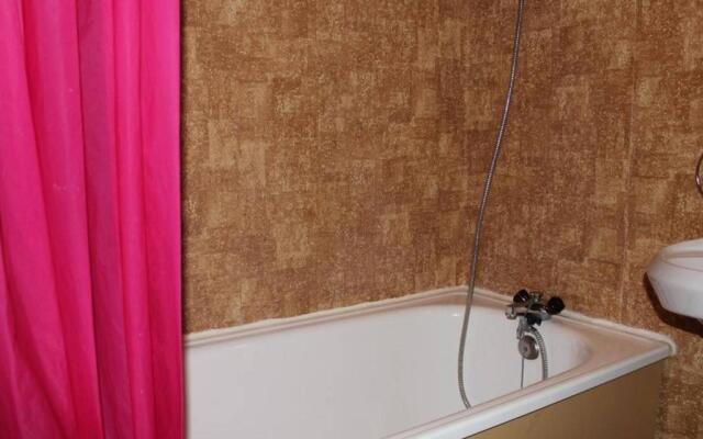 Appartement Gruissan, 1 Pièce, 4 Personnes - Fr-1-229-770