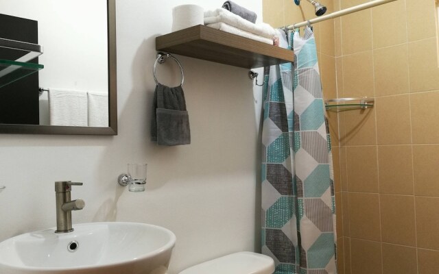 Orsaia 102 By Perlitas Home