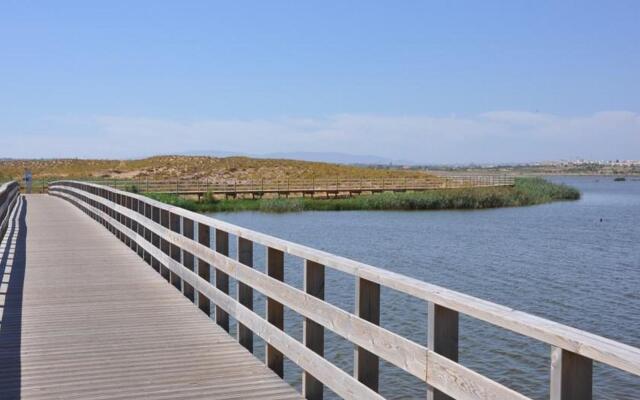 Cerro Atlantico by Portugalferias