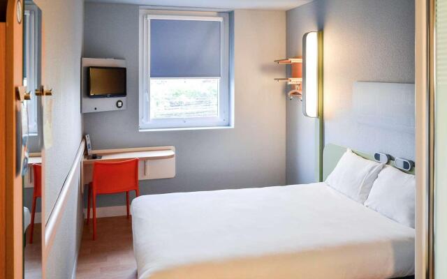 ibis budget Paris Porte de Vanves