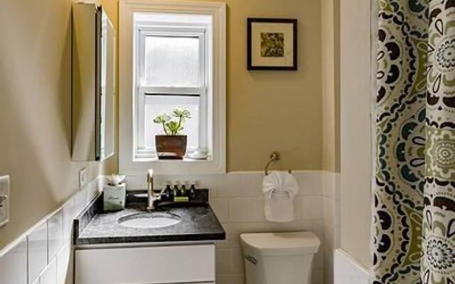 1955 Rittenhouse - 4F