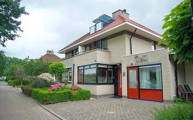 B&B Jardin - Schagen