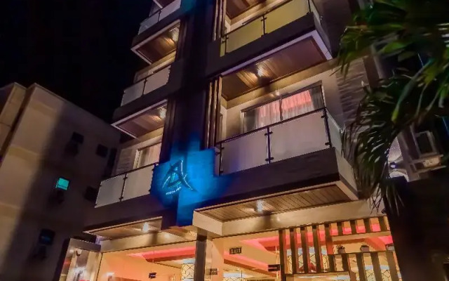 Avoca Inn