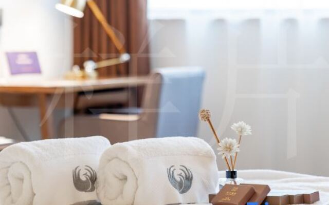 Gme Taizhou Jingjiang City Zhongzhou Road Bus Station Hotel