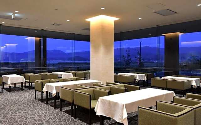 Rikuzentakata - Hotel / Vacation STAY 31598