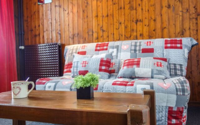 Les Grandes Platières 32291