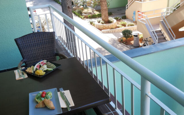 Matilde Beach Resort
