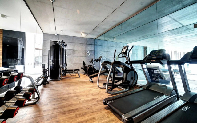 Przystań Hotel & Restaurants