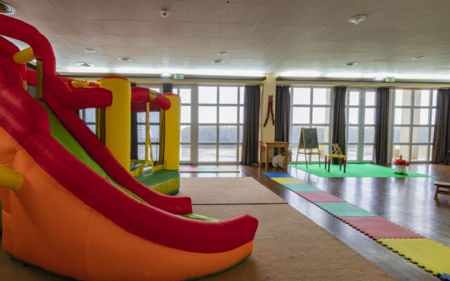 Luna Hotel Serra da Estrela