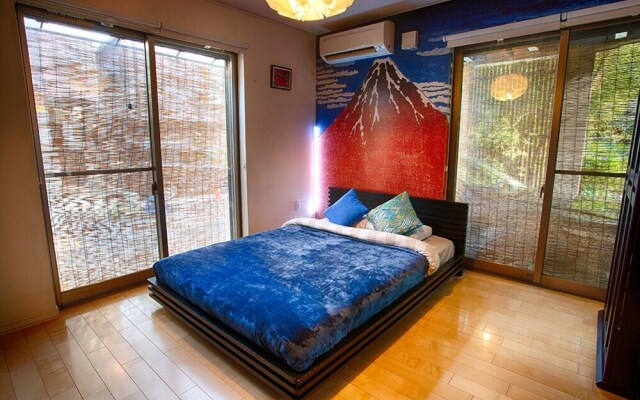 InstaHomes