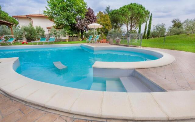 Villa San Biagio