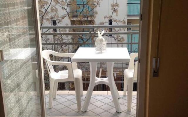 Appartamenti Jupiter